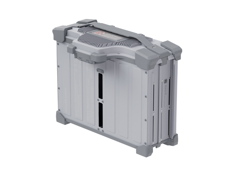 DB2160 Intelligent Flight Battery